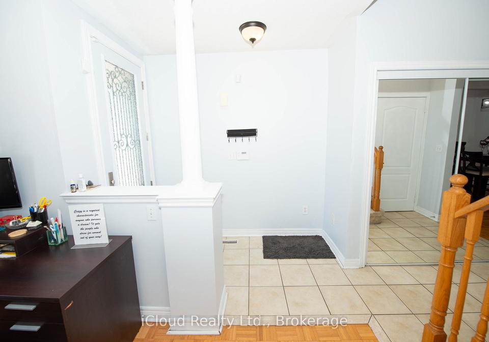19-fountainview-way-brampton-ontario-w13412190
