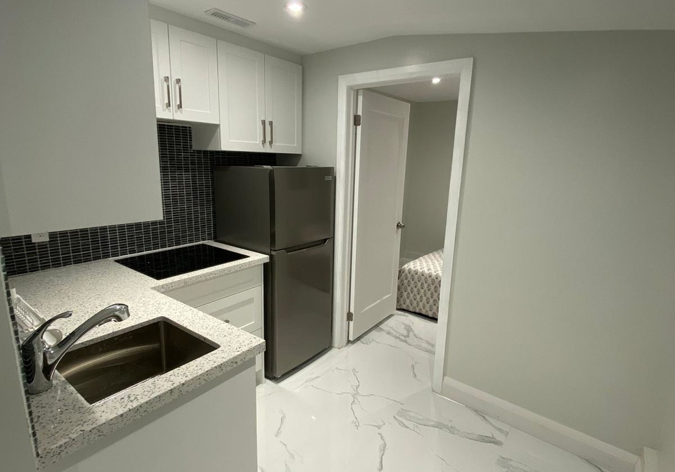 3366-victory-crescent-w-mississauga-ontario-w13412200