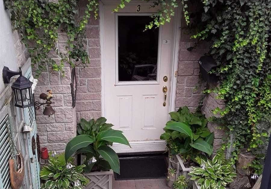 37-four-winds-drive-york-ontario-w13412202