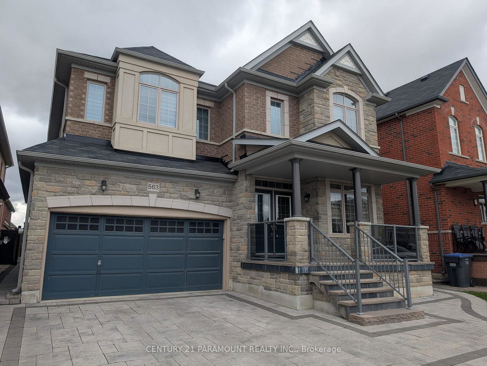 563-dougall-avenue-e-caledon-ontario-w13412218