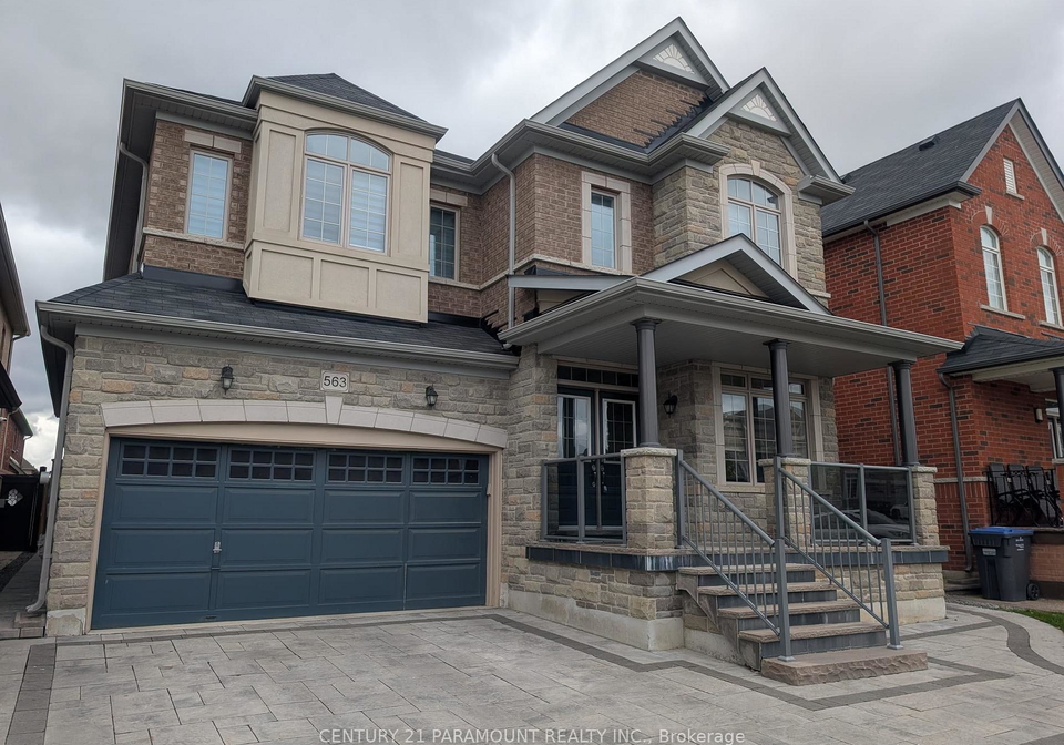 563-dougall-avenue-e-caledon-ontario-w13412218