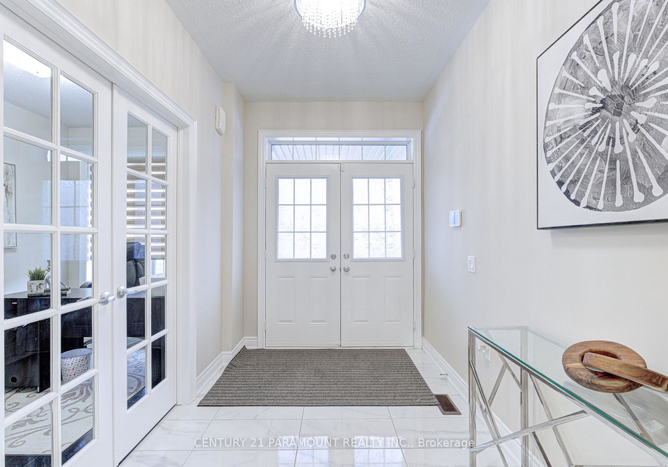 563-dougall-avenue-e-caledon-ontario-w13412218