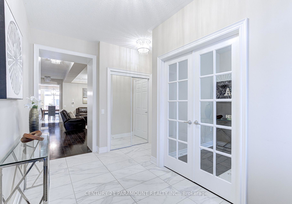 563-dougall-avenue-e-caledon-ontario-w13412218