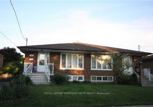990-fourth-street-mississauga-ontario-w13412232