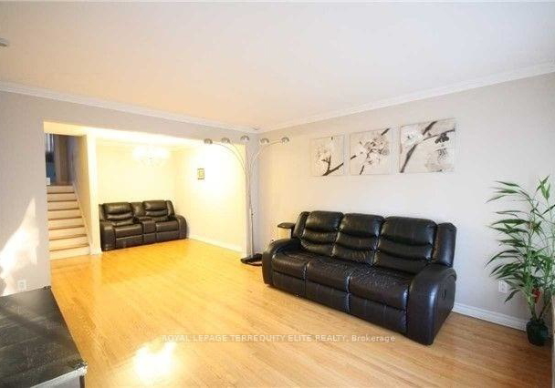 990-fourth-street-mississauga-ontario-w13412232