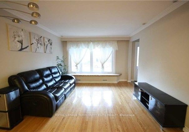 990-fourth-street-mississauga-ontario-w13412232