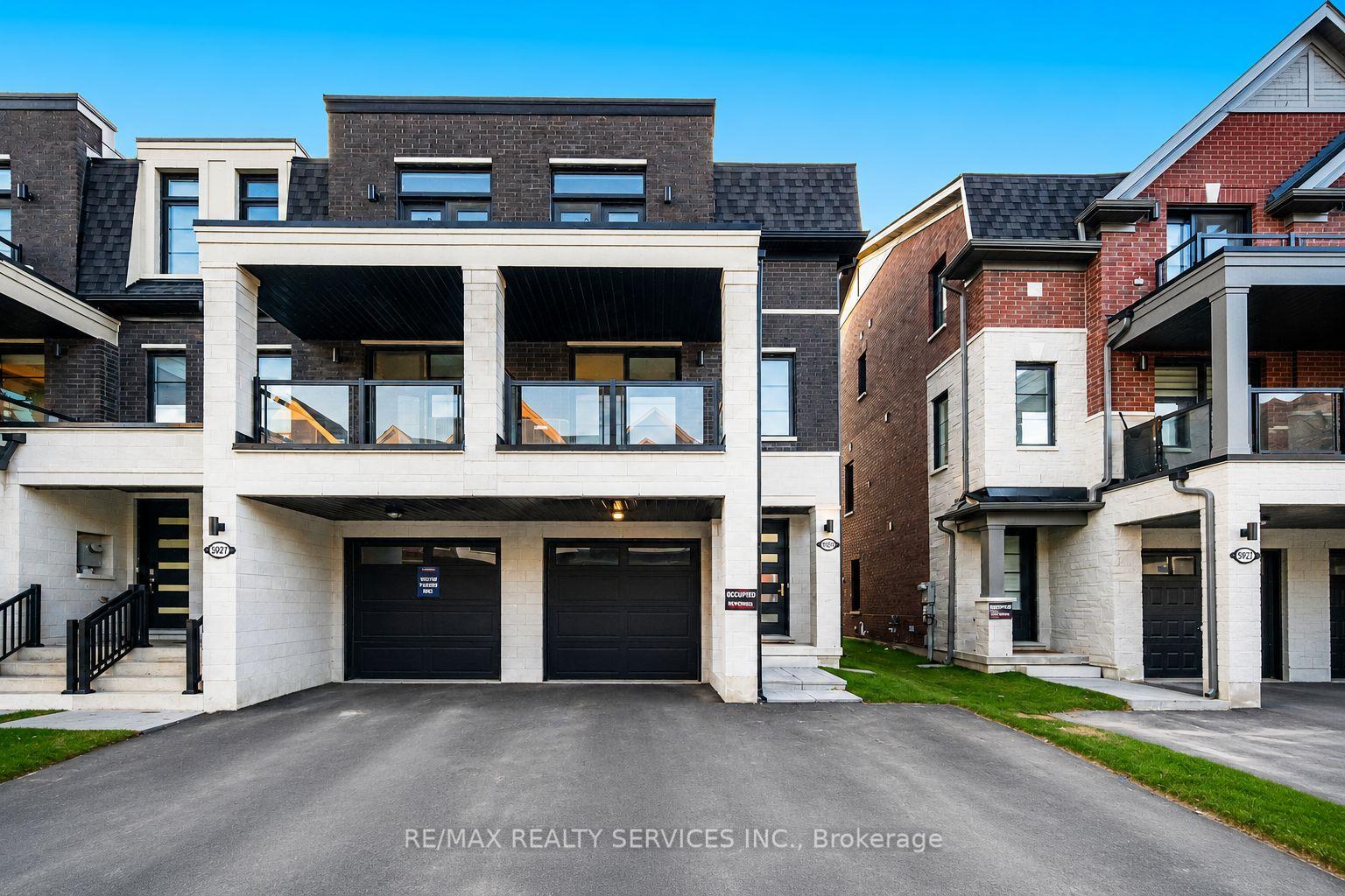 5925-saigon-street-mississauga-ontario-w13412234