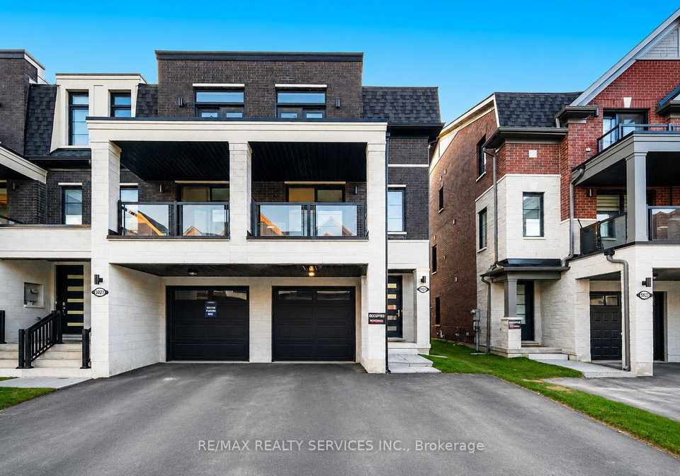 5925-saigon-street-mississauga-ontario-w13412234