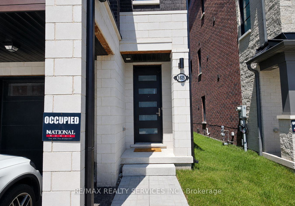5925-saigon-street-mississauga-ontario-w13412234