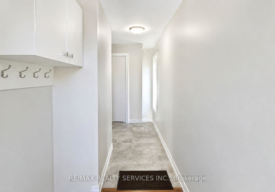 5925-saigon-street-mississauga-ontario-w13412234