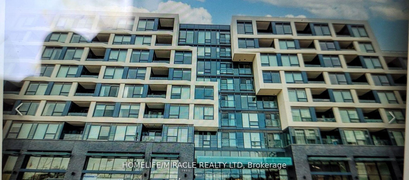 2450-old-bronte-road-oakville-ontario-w13412282