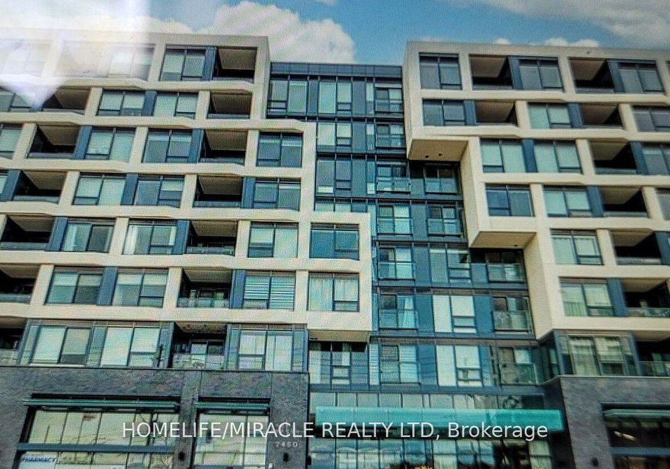 2450-old-bronte-road-oakville-ontario-w13412282