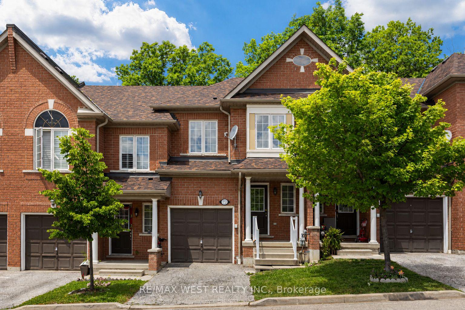 7360-zinnia-place-mississauga-ontario-w13412300