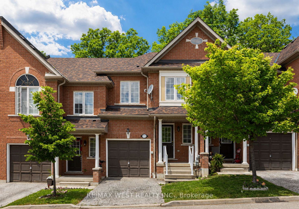 7360-zinnia-place-mississauga-ontario-w13412300