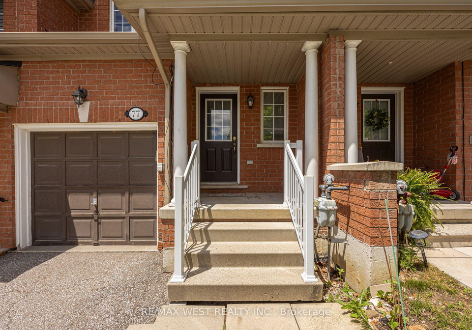 7360-zinnia-place-mississauga-ontario-w13412300
