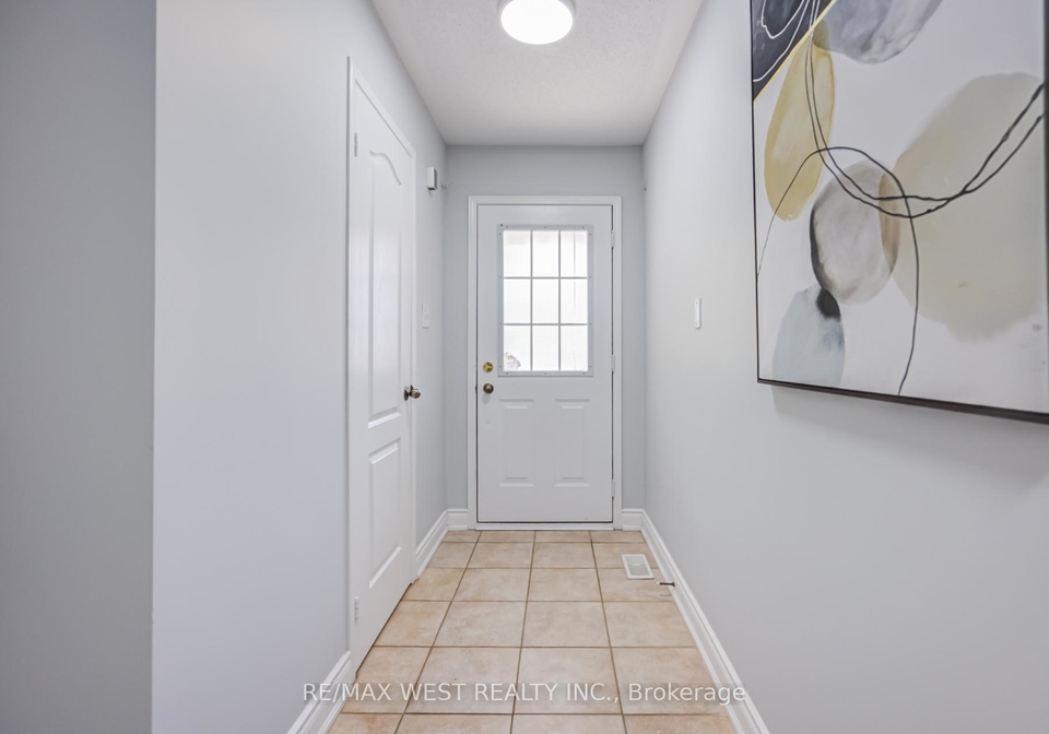 7360-zinnia-place-mississauga-ontario-w13412300