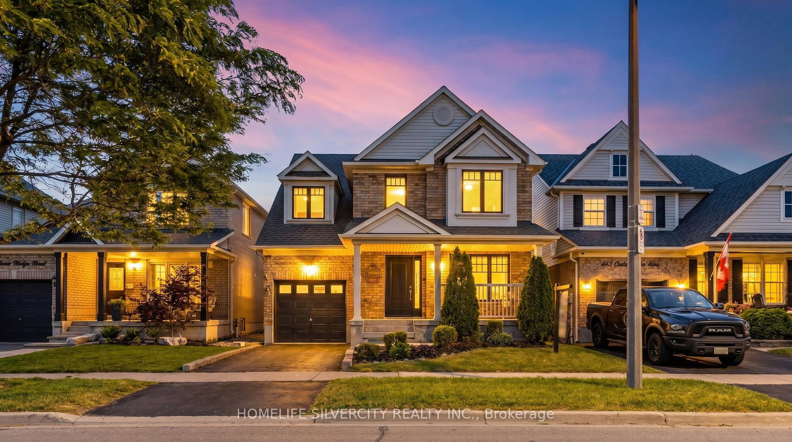 481-cedar-hedge-road-milton-ontario-w13412304