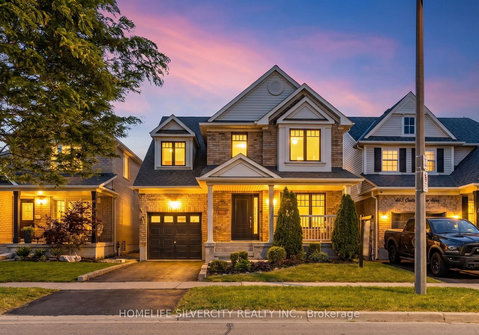 481-cedar-hedge-road-milton-ontario-w13412304