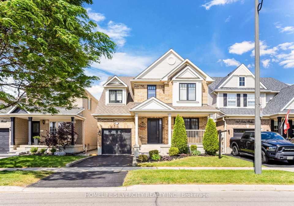 481-cedar-hedge-road-milton-ontario-w13412304