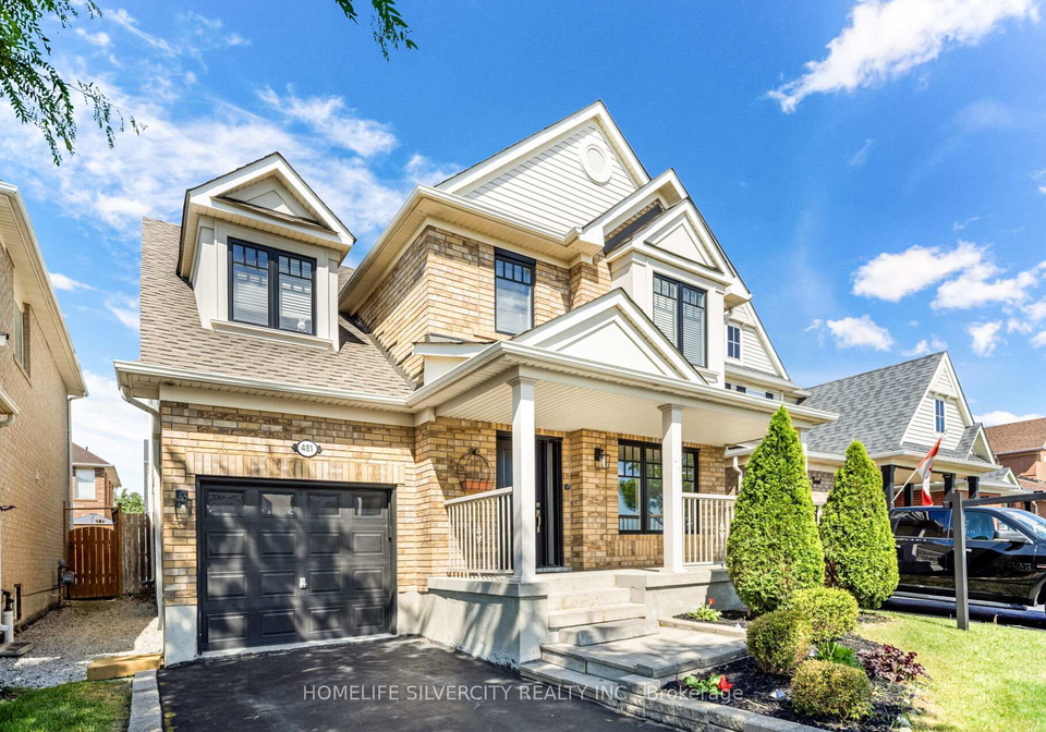 481-cedar-hedge-road-milton-ontario-w13412304