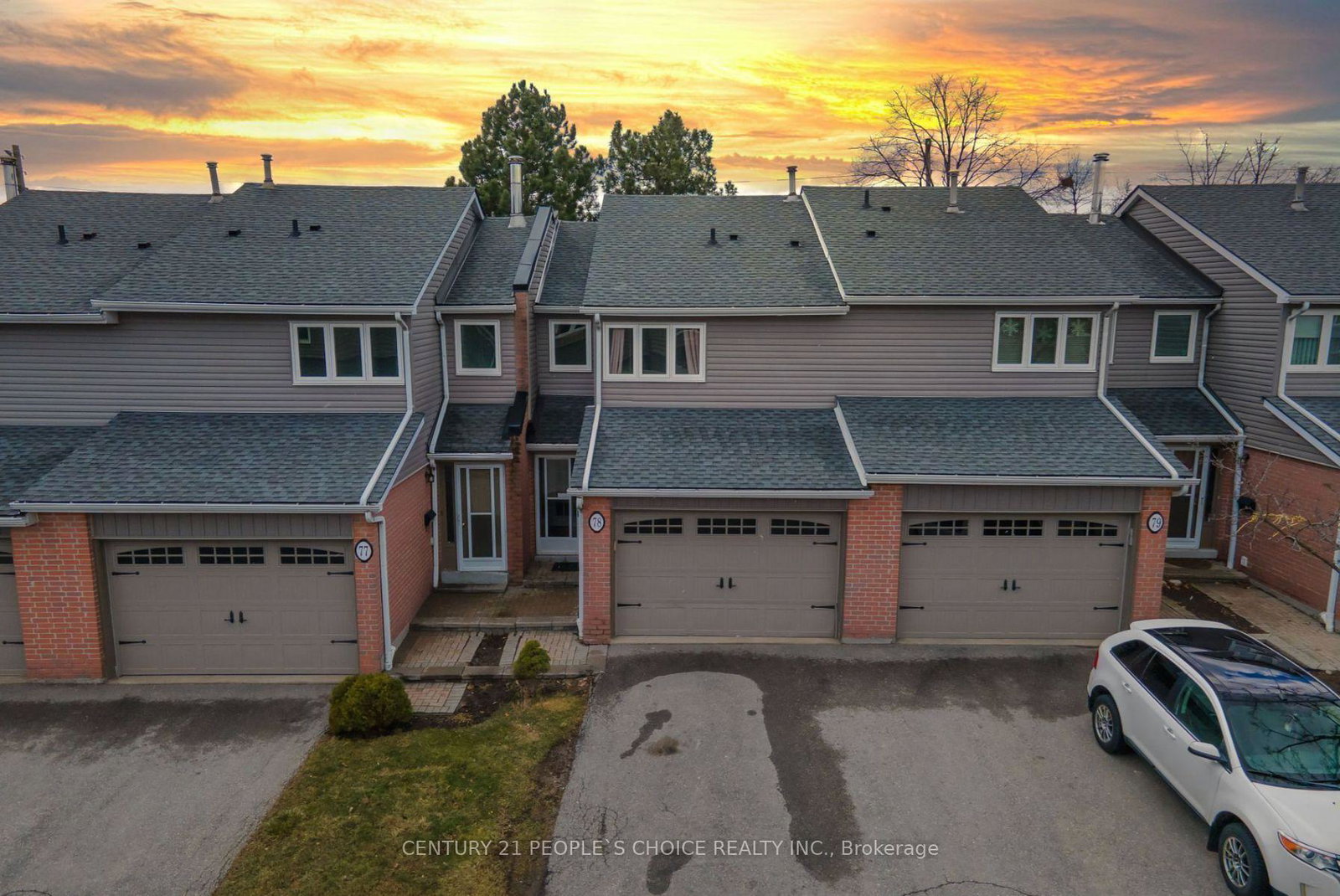 3125-fifth-line-w-mississauga-ontario-w13412306