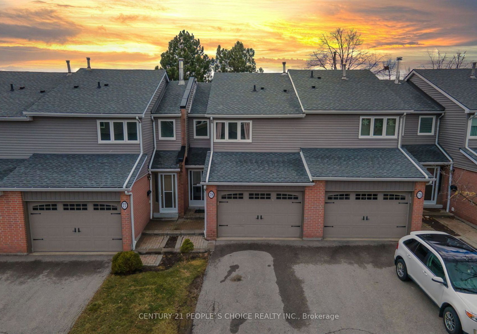 3125-fifth-line-w-mississauga-ontario-w13412306