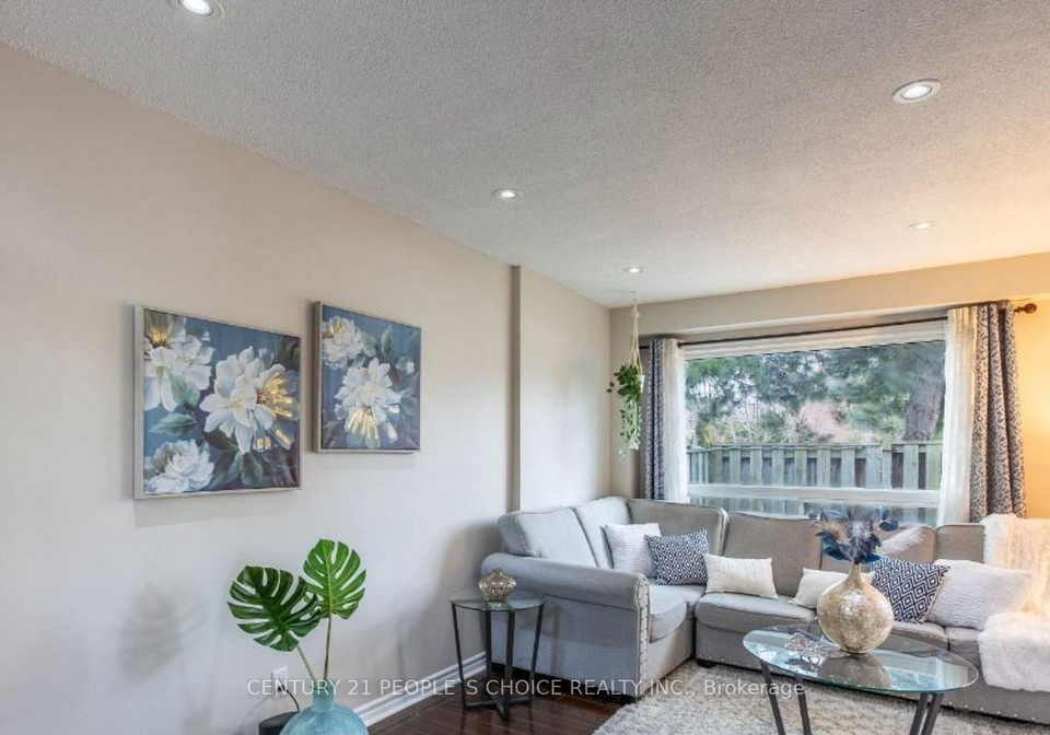 3125-fifth-line-w-mississauga-ontario-w13412306