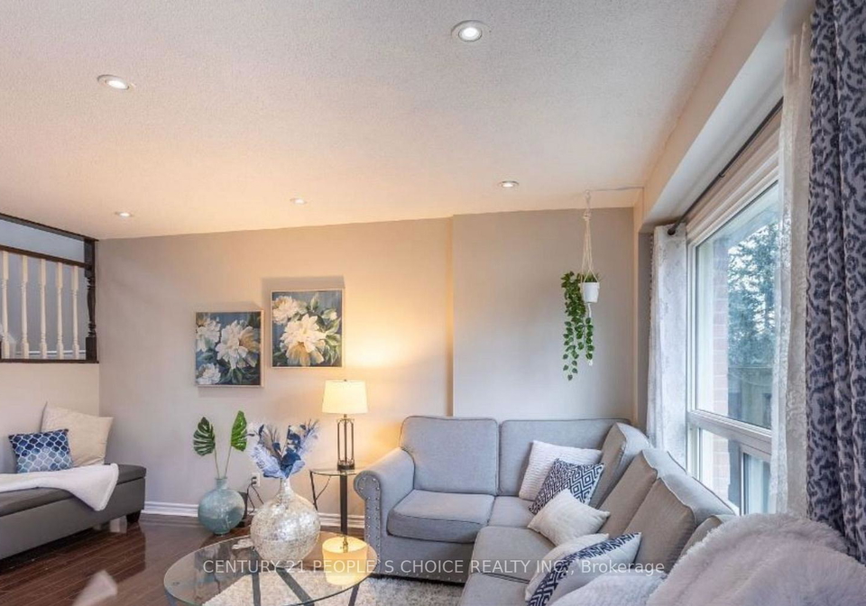 3125-fifth-line-w-mississauga-ontario-w13412306