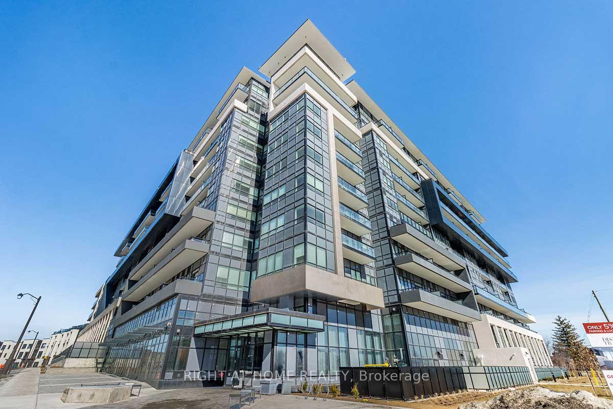 395-dundas-street-w-oakville-ontario-w13412310