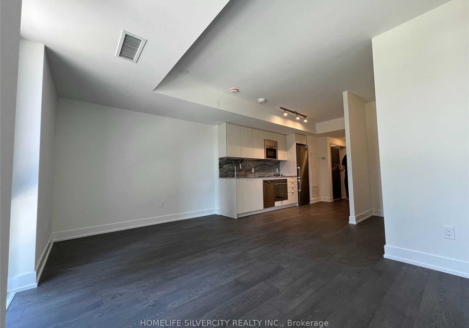 5-mabelle-avenue-etobicoke-ontario-w13412324