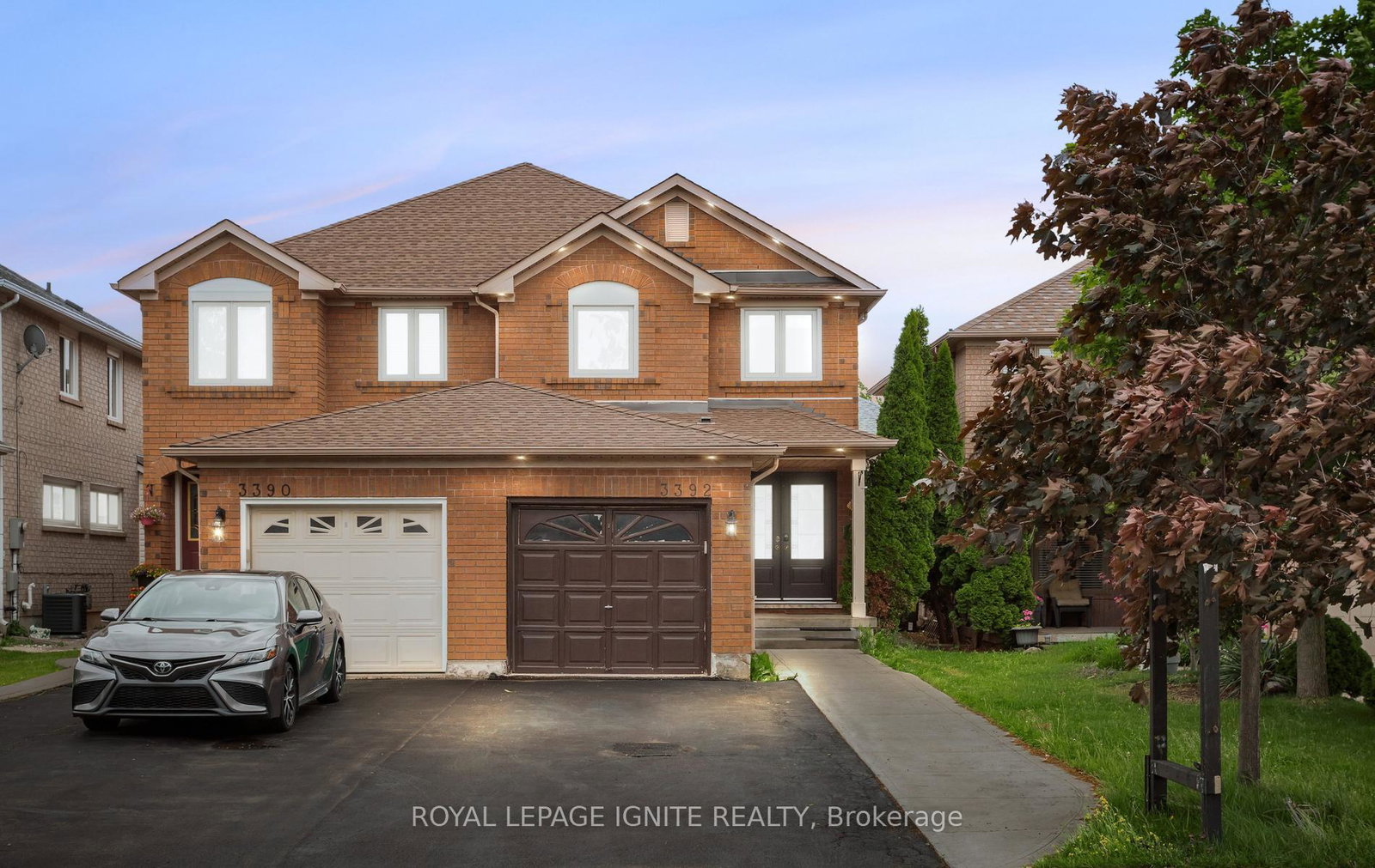 3392-spirea-terrace-mississauga-ontario-w13412326