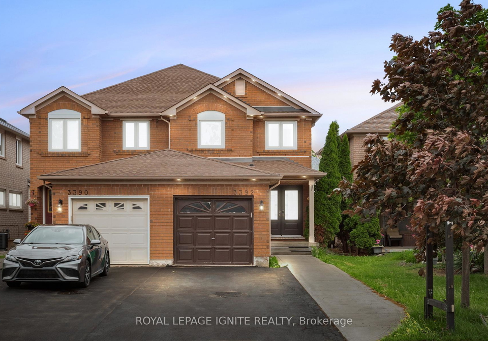 3392-spirea-terrace-mississauga-ontario-w13412326