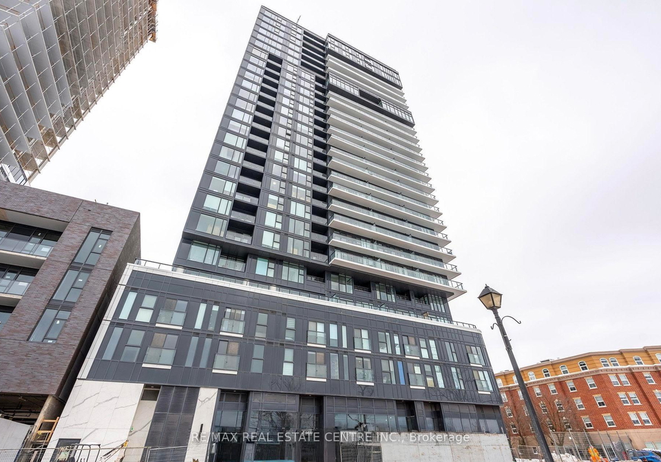 370-martha-street-burlington-ontario-w13412328