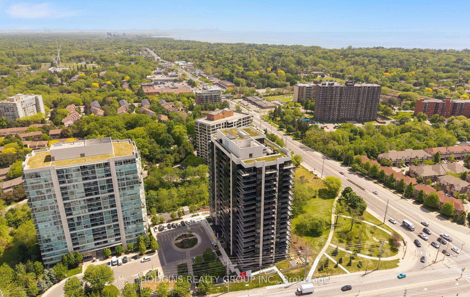 1035-southdown-road-mississauga-ontario-w13412340