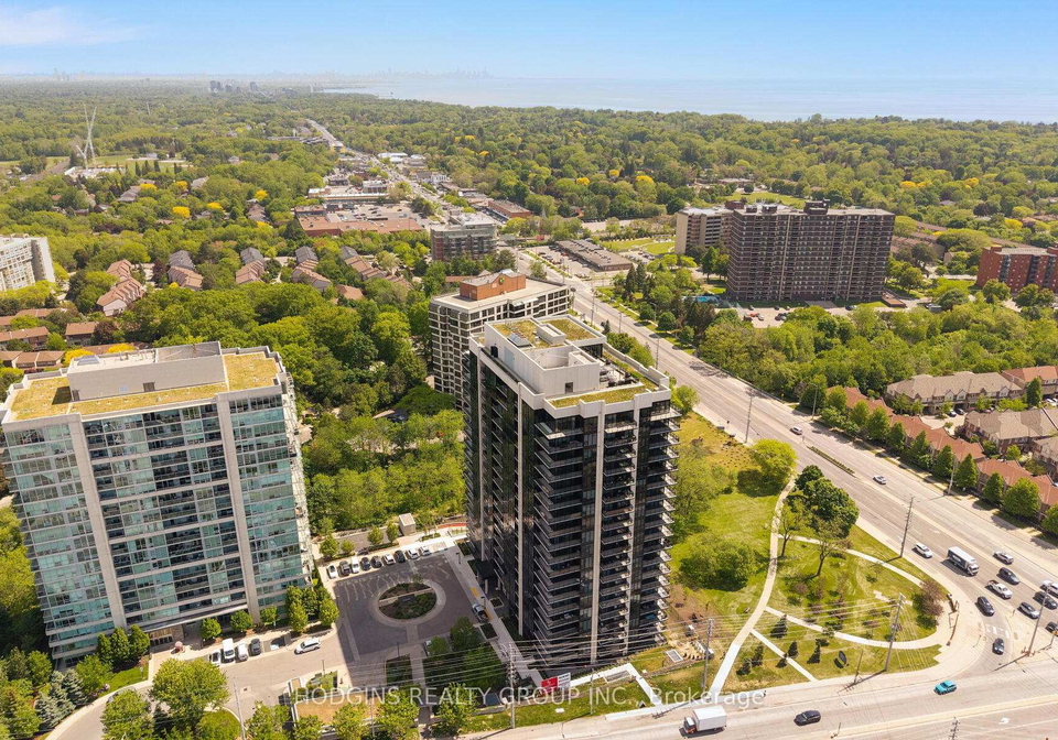 1035-southdown-road-mississauga-ontario-w13412340