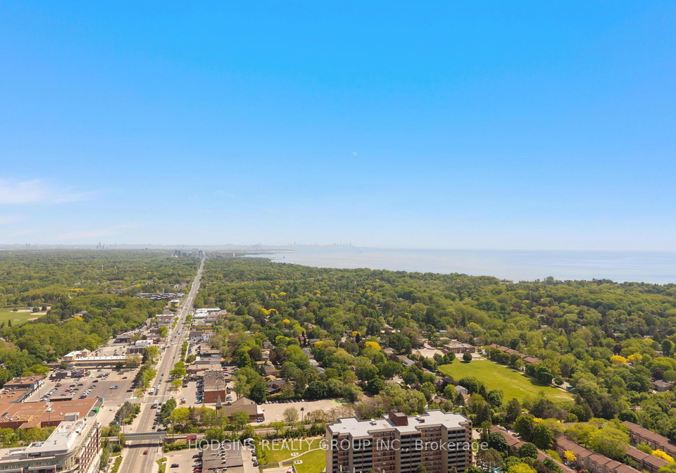 1035-southdown-road-mississauga-ontario-w13412340