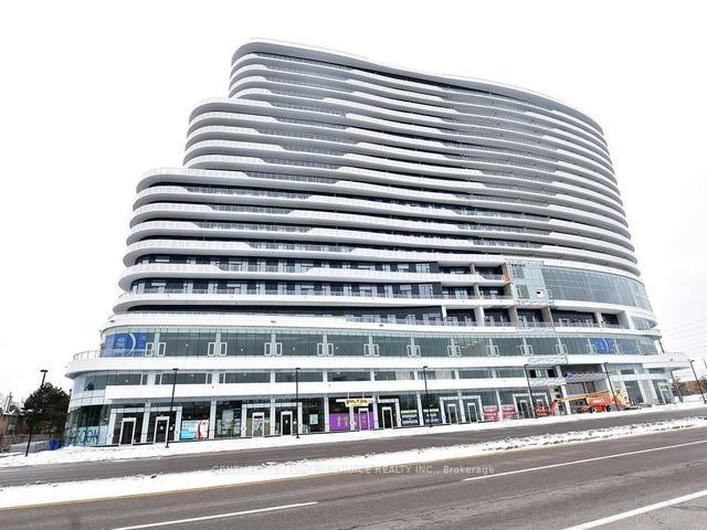 2520-eglinton-avenue-w-mississauga-ontario-w13412352