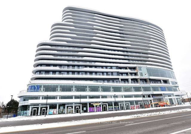 2520-eglinton-avenue-w-mississauga-ontario-w13412352
