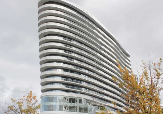 2520-eglinton-avenue-w-mississauga-ontario-w13412352