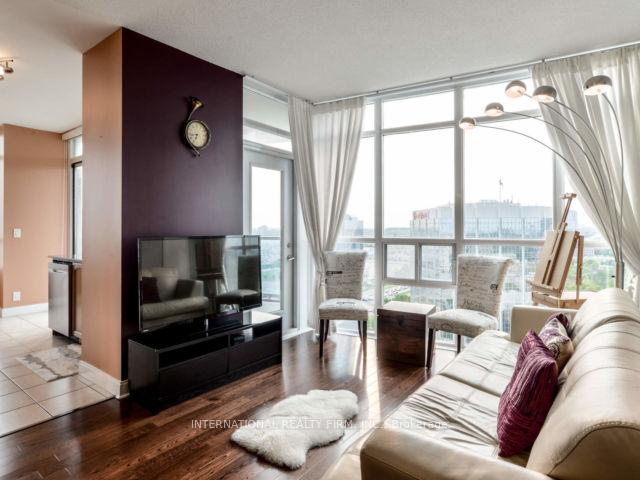 80-absolute-avenue-mississauga-ontario-w13412364
