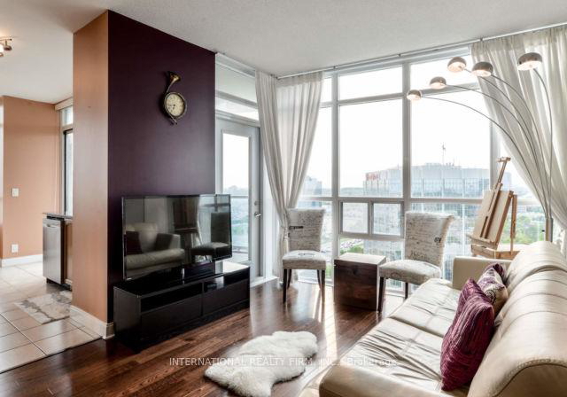 80-absolute-avenue-mississauga-ontario-w13412364