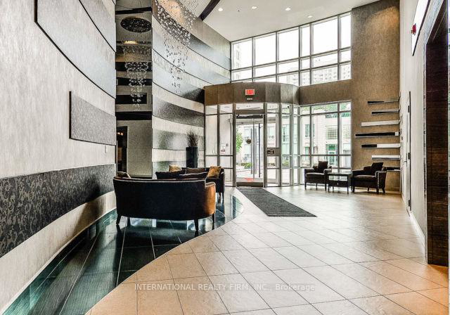 80-absolute-avenue-mississauga-ontario-w13412364