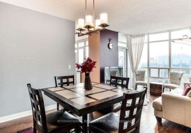 80-absolute-avenue-mississauga-ontario-w13412364