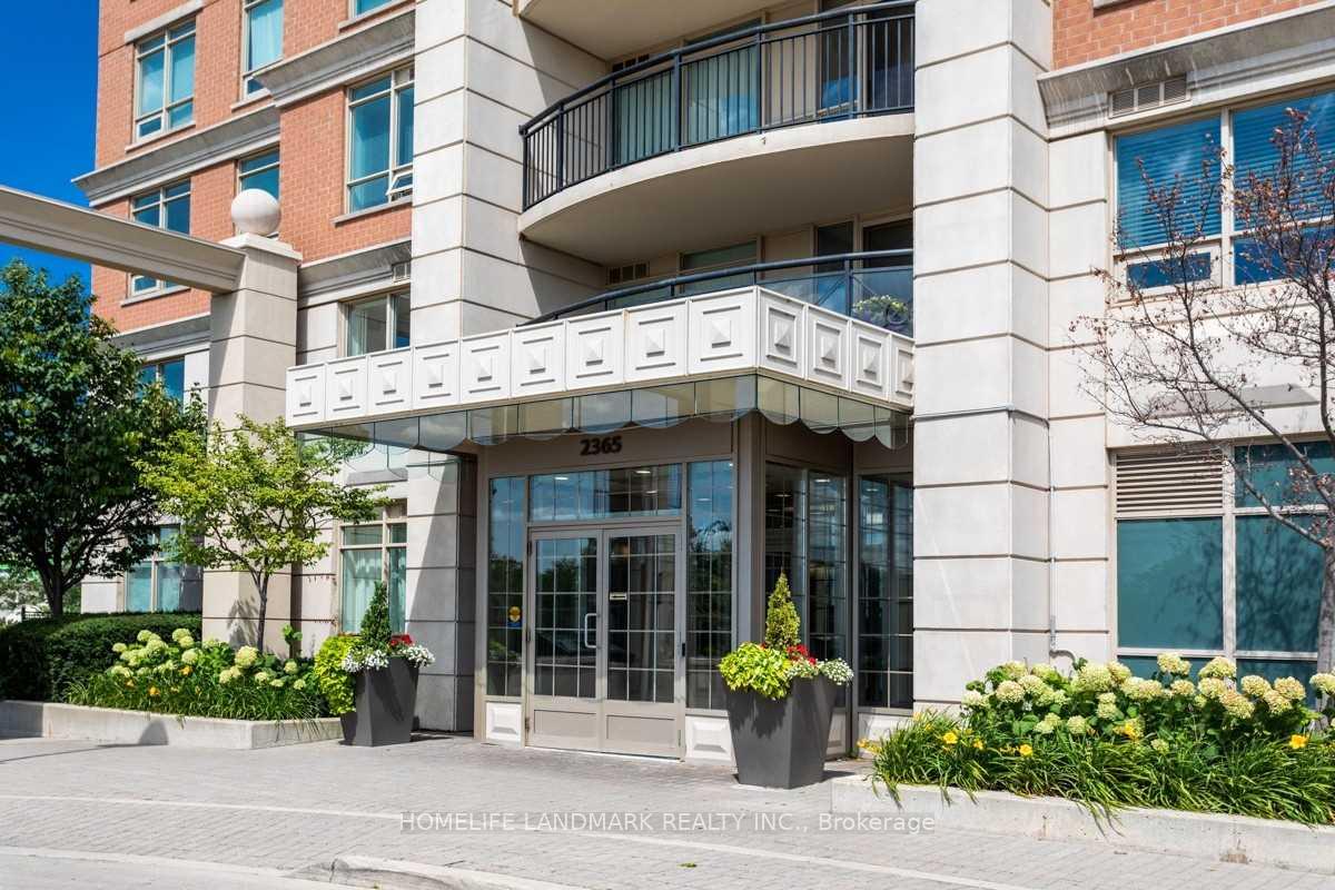 2325-central-park-drive-oakville-ontario-w13412370