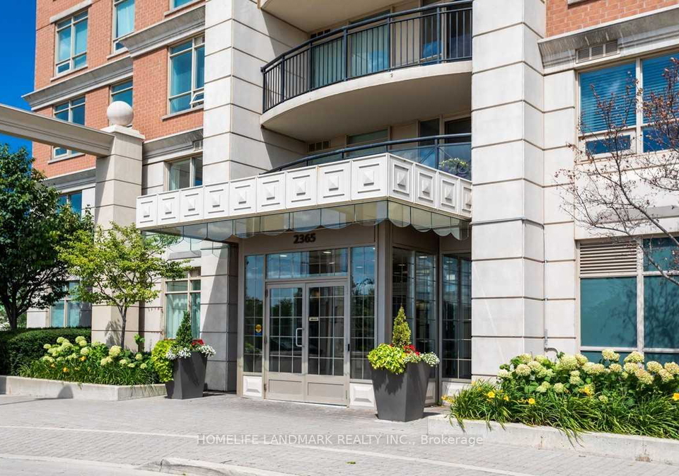 2325-central-park-drive-oakville-ontario-w13412370