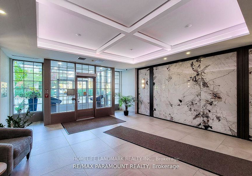 2325-central-park-drive-oakville-ontario-w13412370