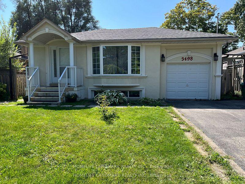 3498-orion-crescent-mississauga-ontario-w13412372