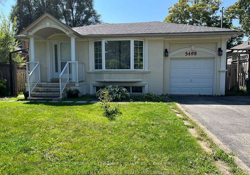 3498-orion-crescent-mississauga-ontario-w13412372