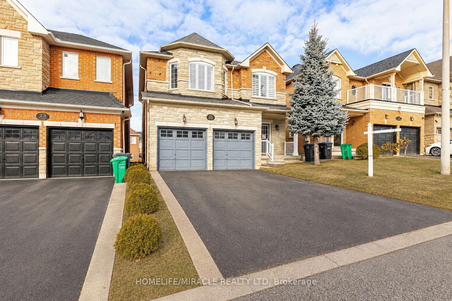 25-oblate-crescent-brampton-ontario-w13412388