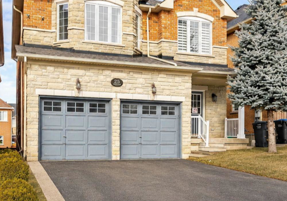 25-oblate-crescent-brampton-ontario-w13412388